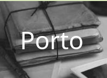Symbol for Porto