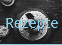 Symbol for Rezepte